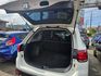 MITSUBISHI三菱 OUTLANDER  第21張縮圖