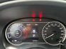 NISSAN日產 KICKS  第9張縮圖