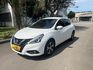 NISSAN日產 TIIDA  第1張縮圖
