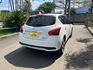 NISSAN日產 TIIDA  第3張縮圖