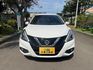 NISSAN日產 TIIDA  第5張縮圖