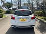 NISSAN日產 TIIDA  第7張縮圖