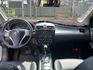 NISSAN日產 TIIDA  第11張縮圖