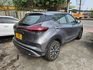 NISSAN日產 KICKS  第3張縮圖