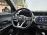NISSAN日產 KICKS  第17張縮圖