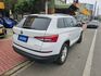 SKODA司科達 KODIAQ  第3張縮圖