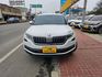 SKODA司科達 KODIAQ  第5張縮圖