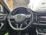 SKODA司科達 KODIAQ  第17張縮圖