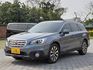 SUBARU速霸陸 OUTBACK  第1張縮圖