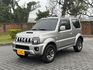 SUZUKI鈴木 JIMNY  第1張縮圖