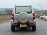 SUZUKI鈴木 JIMNY  第7張縮圖