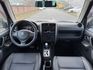 SUZUKI鈴木 JIMNY  第11張縮圖