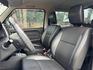 SUZUKI鈴木 JIMNY  第13張縮圖