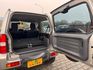SUZUKI鈴木 JIMNY  第21張縮圖