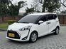 TOYOTA豐田 SIENTA  第1張縮圖
