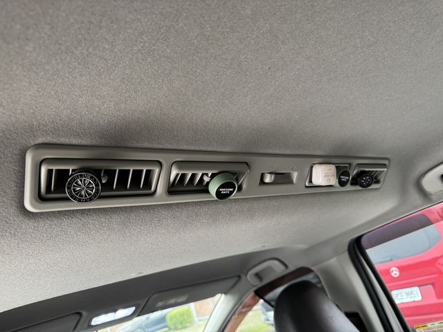 TOYOTA豐田 SIENTA  第15張相片