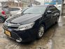 TOYOTA豐田 CAMRY  第1張縮圖