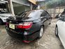 TOYOTA豐田 CAMRY  第3張縮圖