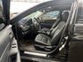 TOYOTA豐田 CAMRY  第15張縮圖