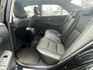 TOYOTA豐田 CAMRY  第17張縮圖