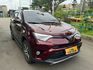 TOYOTA豐田 RAV4  第1張縮圖