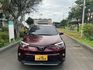 TOYOTA豐田 RAV4  第5張縮圖