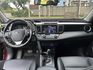 TOYOTA豐田 RAV4  第11張縮圖