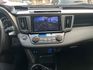 TOYOTA豐田 RAV4  第15張縮圖