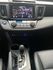 TOYOTA豐田 RAV4  第17張縮圖