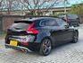 VOLVO富豪 V40  第3張縮圖