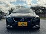 VOLVO富豪 V40  第5張縮圖