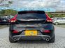 VOLVO富豪 V40  第7張縮圖