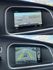 VOLVO富豪 V40  第15張縮圖