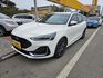 FORD福特 FOCUS ST WAGON  第1張縮圖