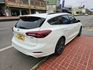 FORD福特 FOCUS ST WAGON  第2張縮圖