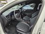 FORD福特 FOCUS ST WAGON  第9張縮圖