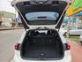 FORD福特 FOCUS ST WAGON  第11張縮圖