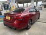NISSAN日產 SENTRA  第2張縮圖