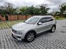 VOLKSWAGEN福斯 TIGUAN  第1張縮圖