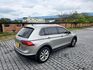 VOLKSWAGEN福斯 TIGUAN  第2張縮圖