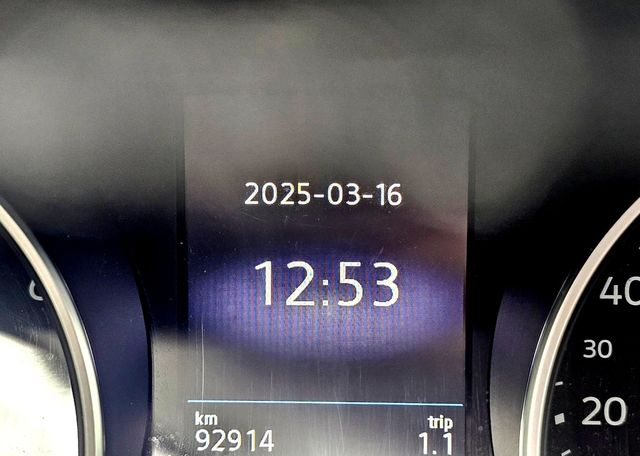 VOLKSWAGEN福斯 TIGUAN  第5張相片