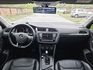 VOLKSWAGEN福斯 TIGUAN  第6張縮圖