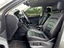 VOLKSWAGEN福斯 TIGUAN  第7張縮圖
