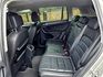 VOLKSWAGEN福斯 TIGUAN  第8張縮圖