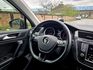 VOLKSWAGEN福斯 TIGUAN  第9張縮圖