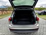 VOLKSWAGEN福斯 TIGUAN  第12張縮圖