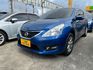 NISSAN日產 TIIDA  第1張縮圖