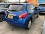 NISSAN日產 TIIDA  第2張縮圖
