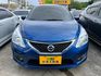 NISSAN日產 TIIDA  第3張縮圖