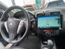 NISSAN日產 TIIDA  第5張縮圖